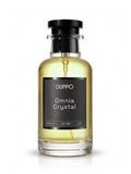 No. 160 — Omnia Crystal — DUPPO eau de parfum 50 ml