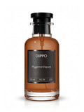 No. 46 — Hypnotique — DUPPO eau de parfum 50 ml