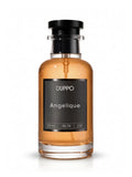 No. 74 — Angelique — DUPPO eau de parfum 50 ml