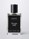 No. 99 — Floral Woody — 50 ml eau de parfum